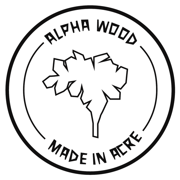 Alphawood